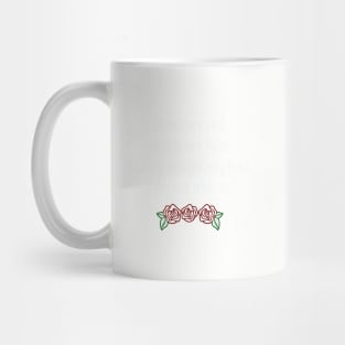 90 Day Fiance Vday Will you wipe my butt? Mug